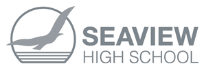 Seaview High School -Subject & Career Expo